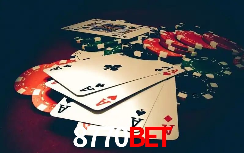 Especiais de Fim de Semana 8770bet