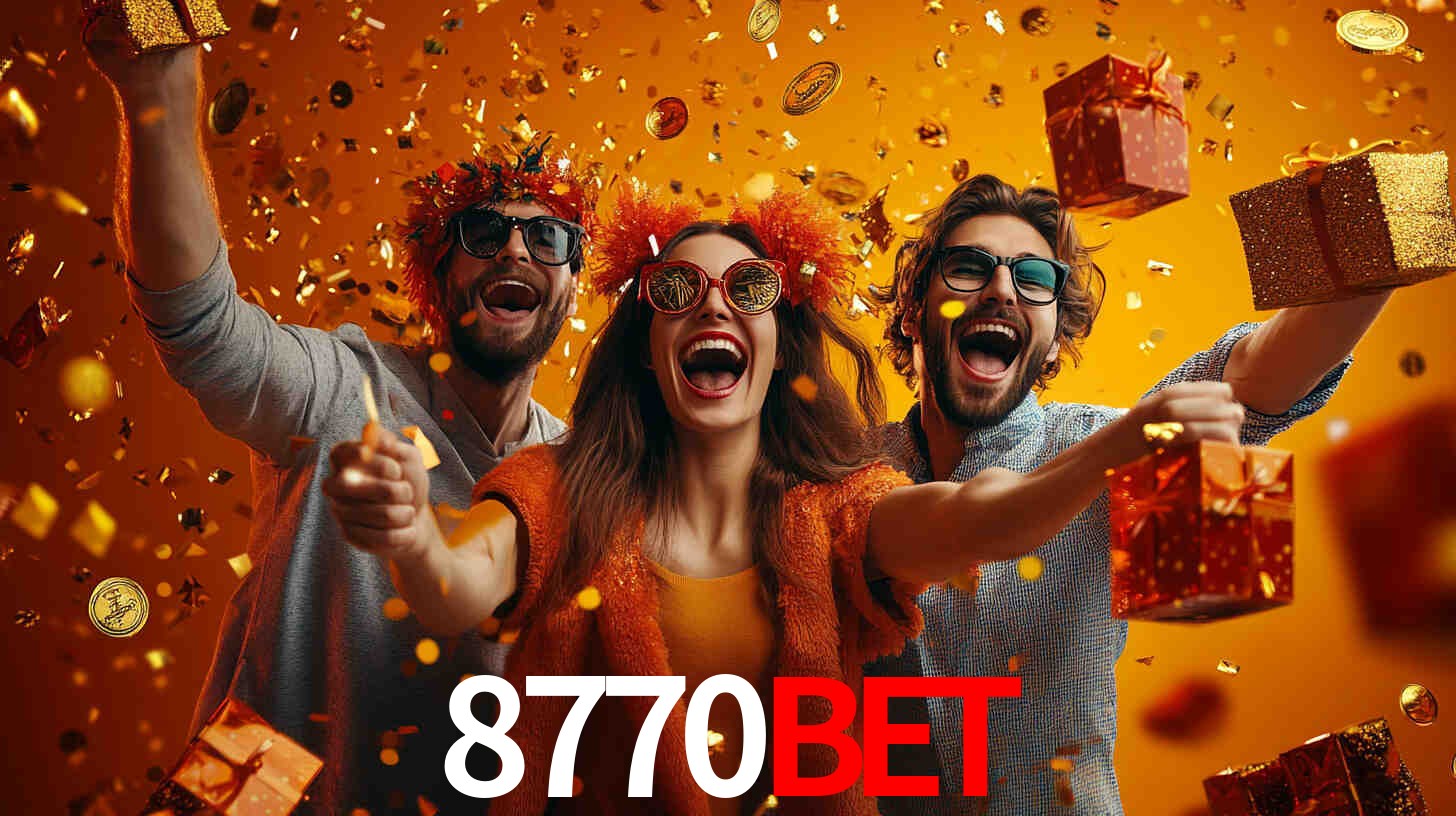 8770bet: Jogue Crash e Experimente Alta Recompensa Instantânea