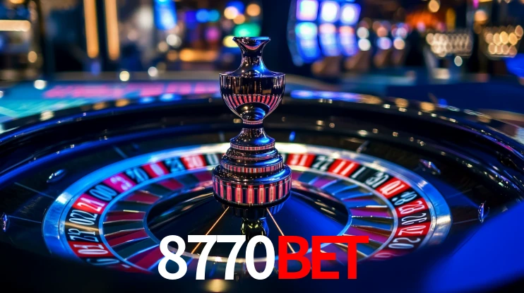 8770bet,8770bet.com