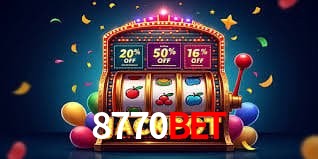 Diretório de Jogos 8770bet