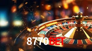 Benefícios da Conta 8770bet