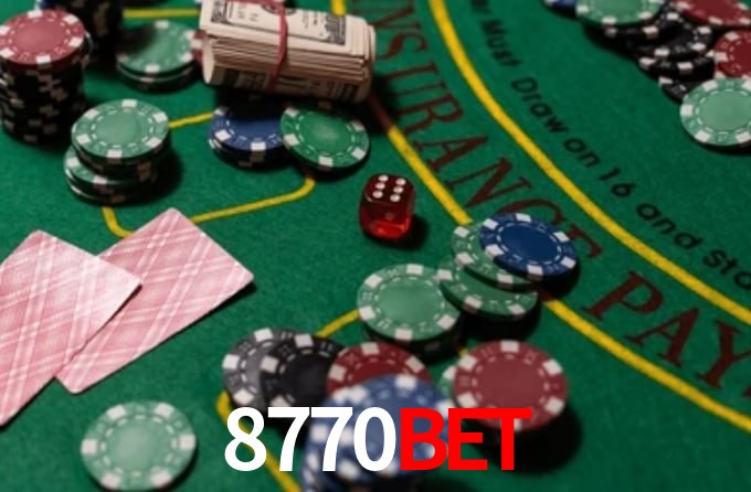 8770bet
