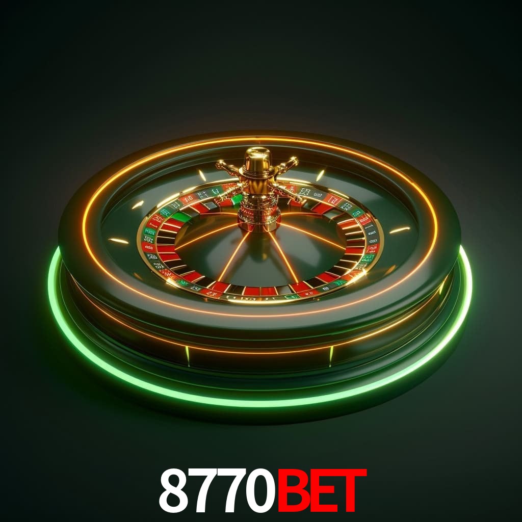 8770bet.com