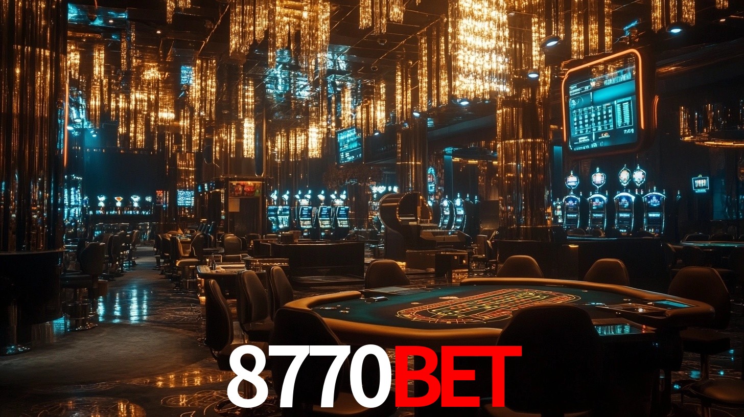 8770bet