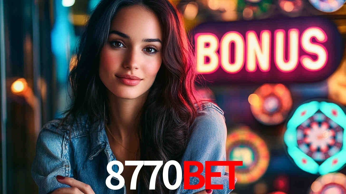 8770bet,8770bet.com
