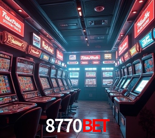 Segurança 2FA 8770bet