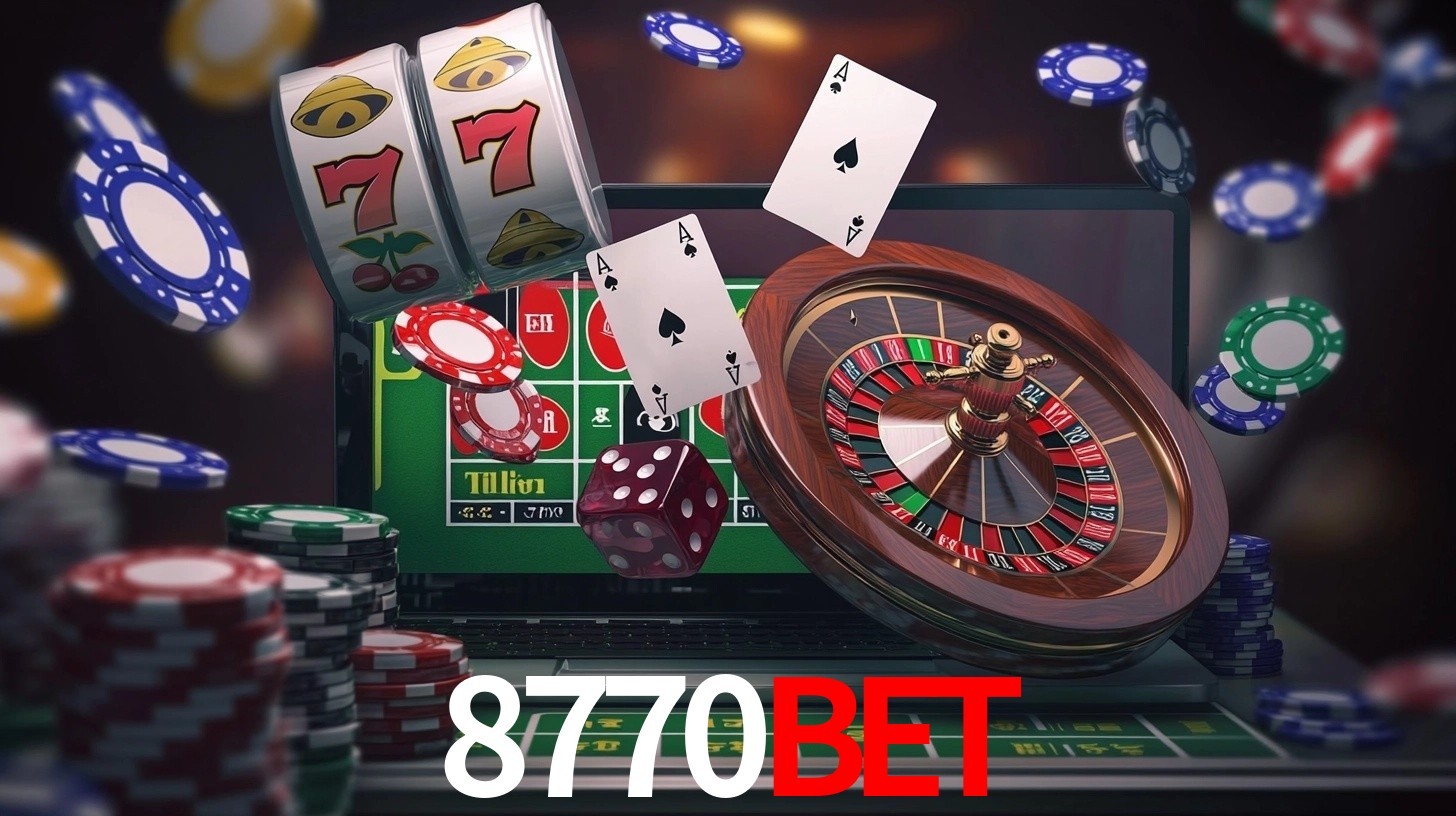 8770bet