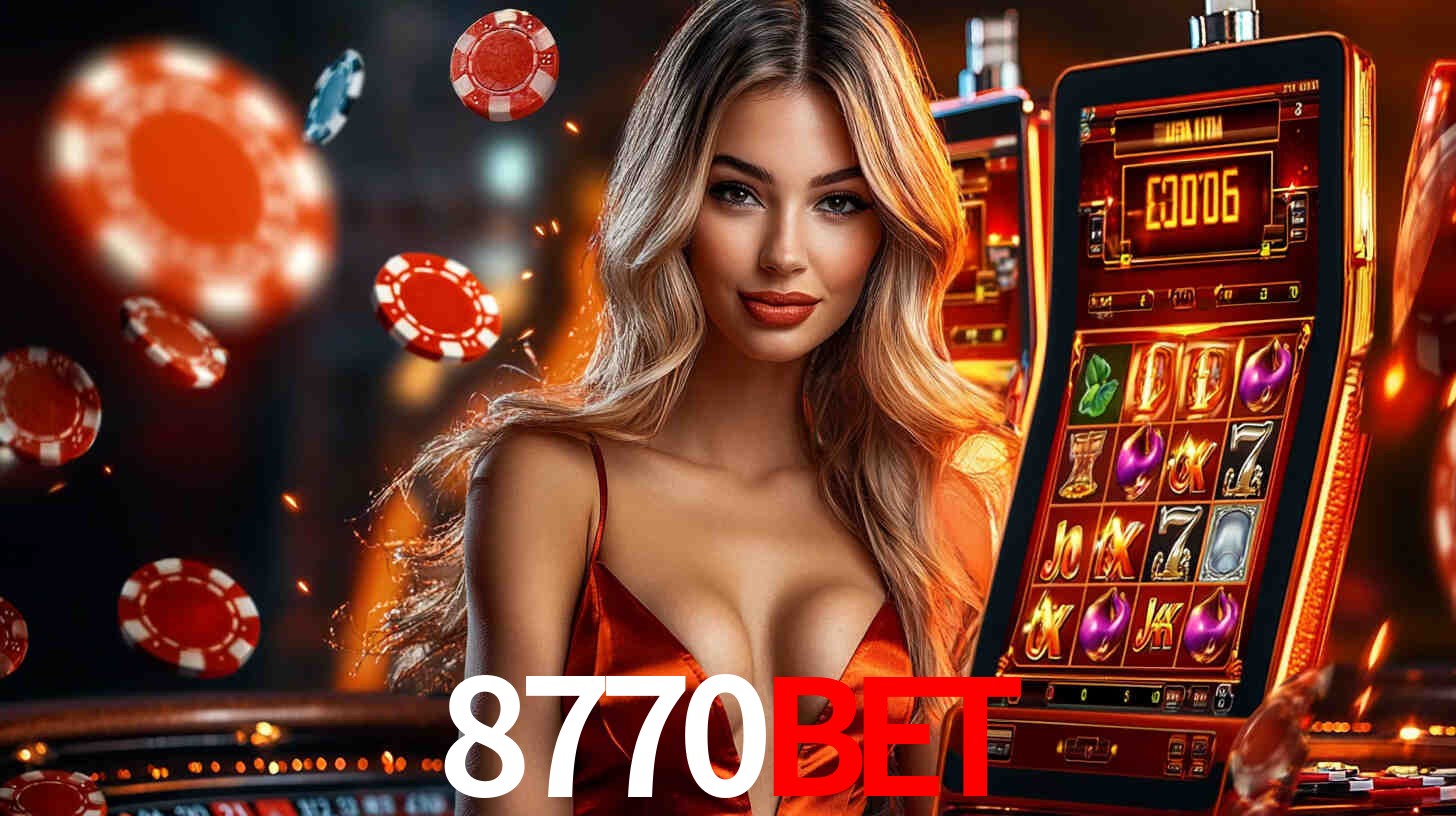 8770bet.com