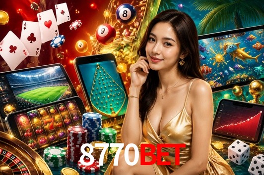 Spaceman Game 8770bet