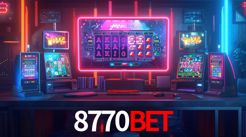8770bet,8770bet.com