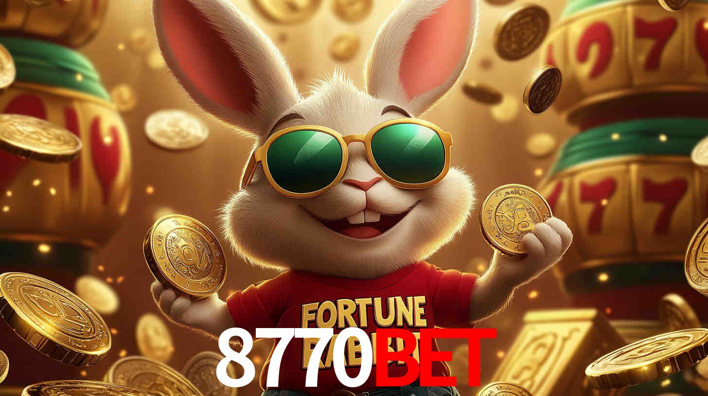 8770bet.com