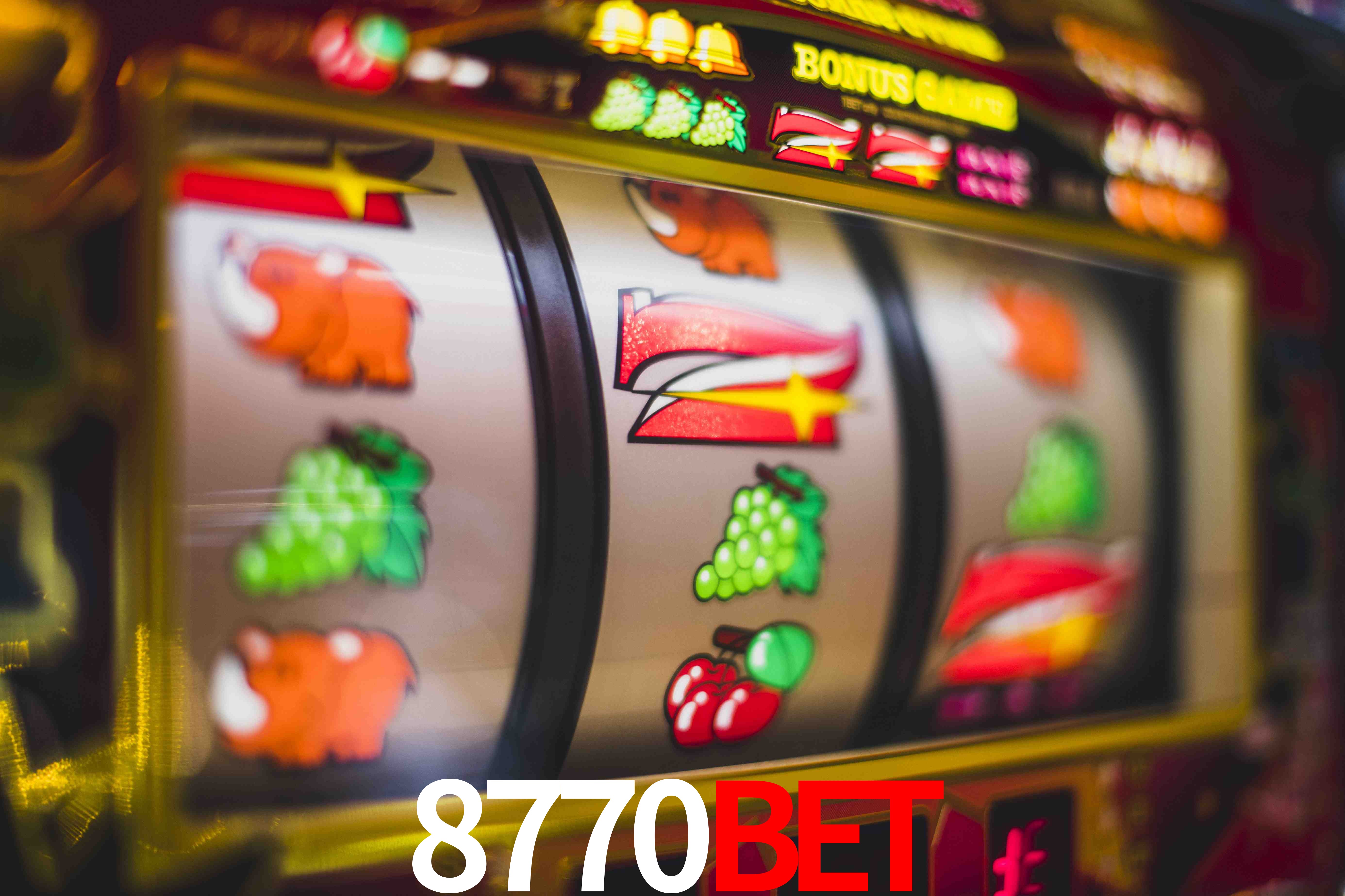 Crash Games Strategies 8770bet