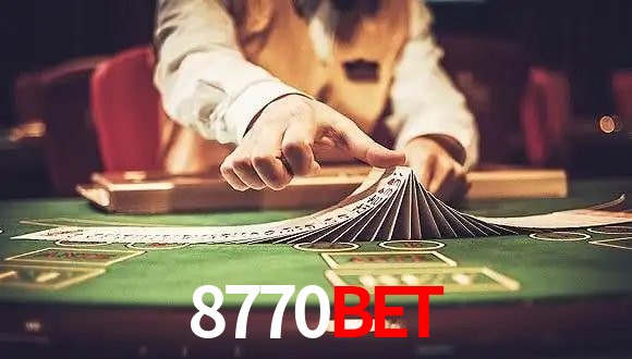 Aviator Game 8770bet