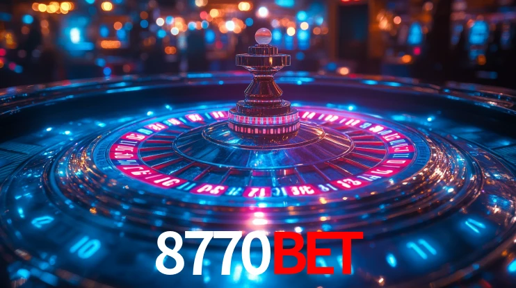 8770bet,8770bet.com