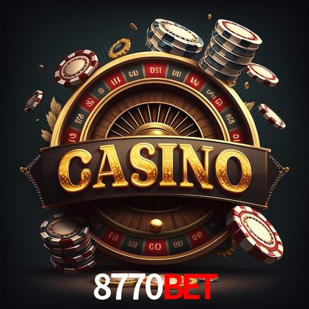 8770bet