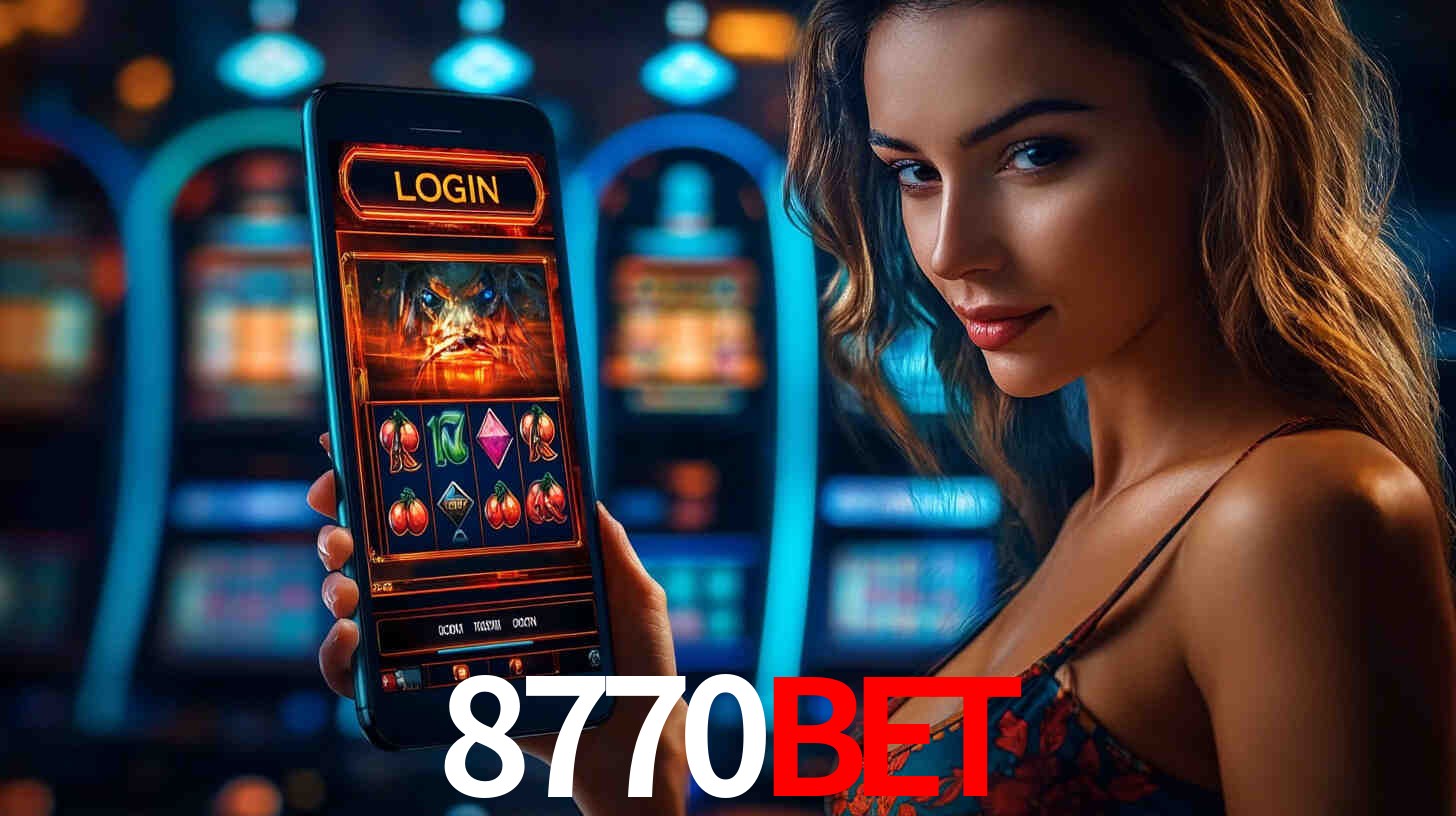 8770bet,8770bet.com
