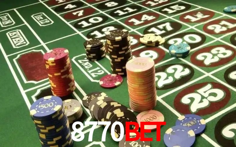 Estatísticas Crash Games 8770bet