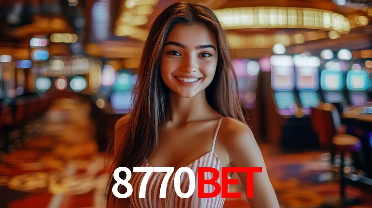 8770bet,8770bet.com
