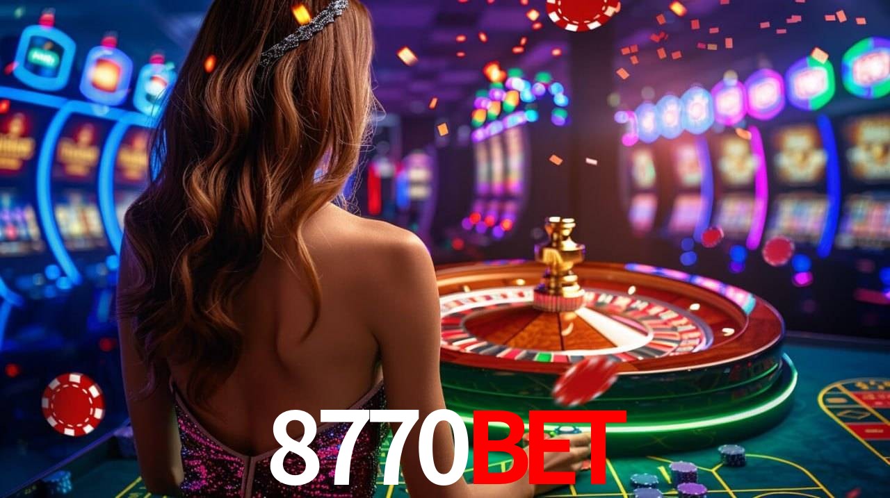 8770bet,8770bet.com