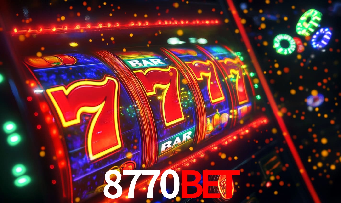 8770bet,8770bet.com