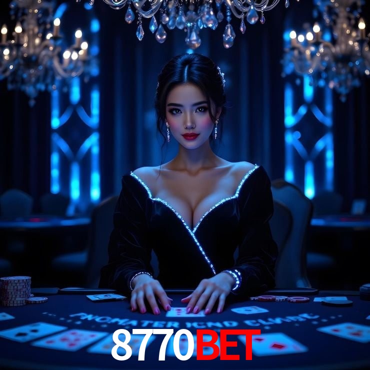 Apostas de Basquete 8770bet