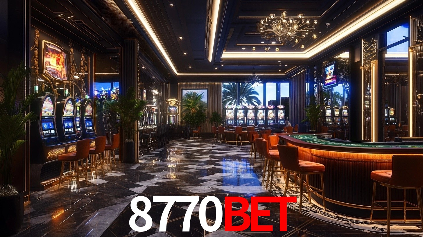 8770bet