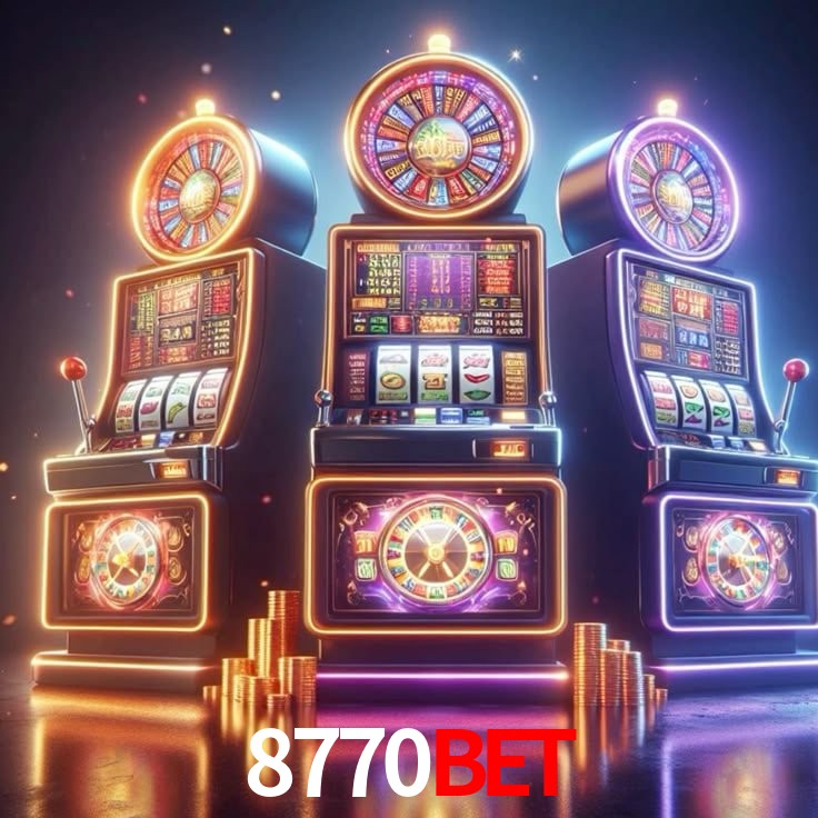 8770bet