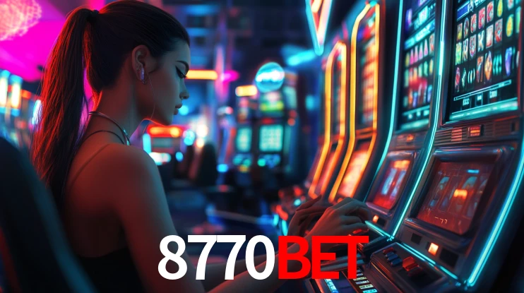 8770bet