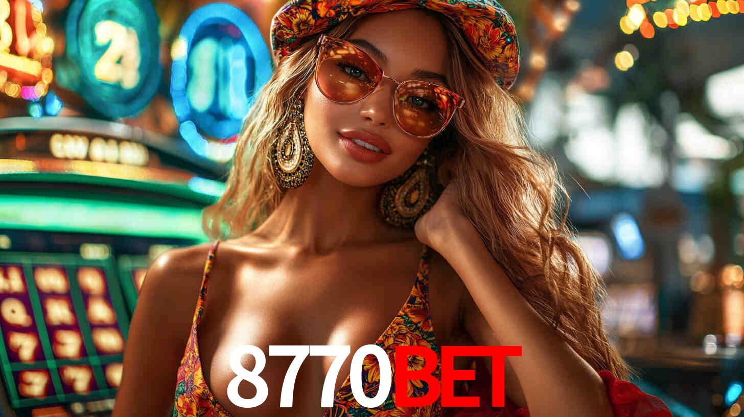 Instant EasyPaisa 8770bet