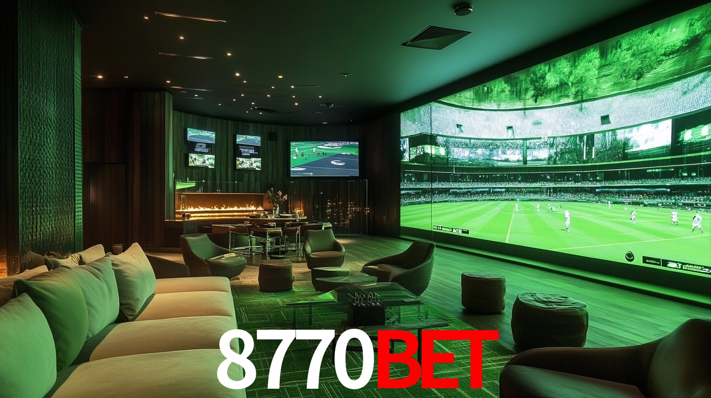 8770bet