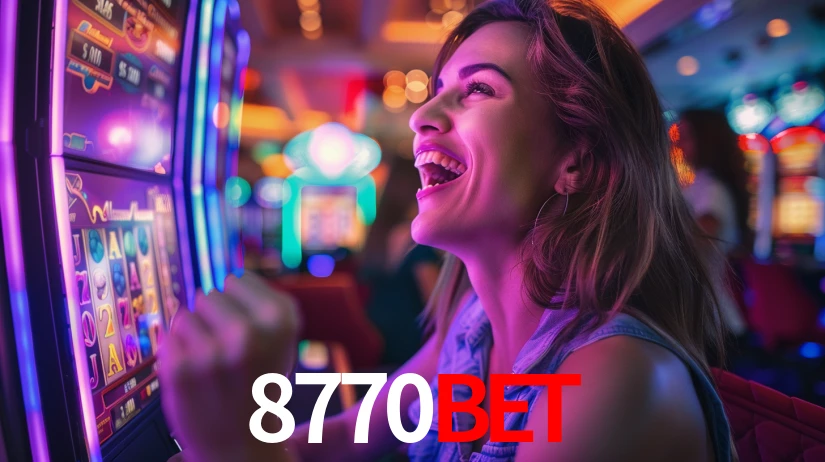 8770bet,8770bet.com