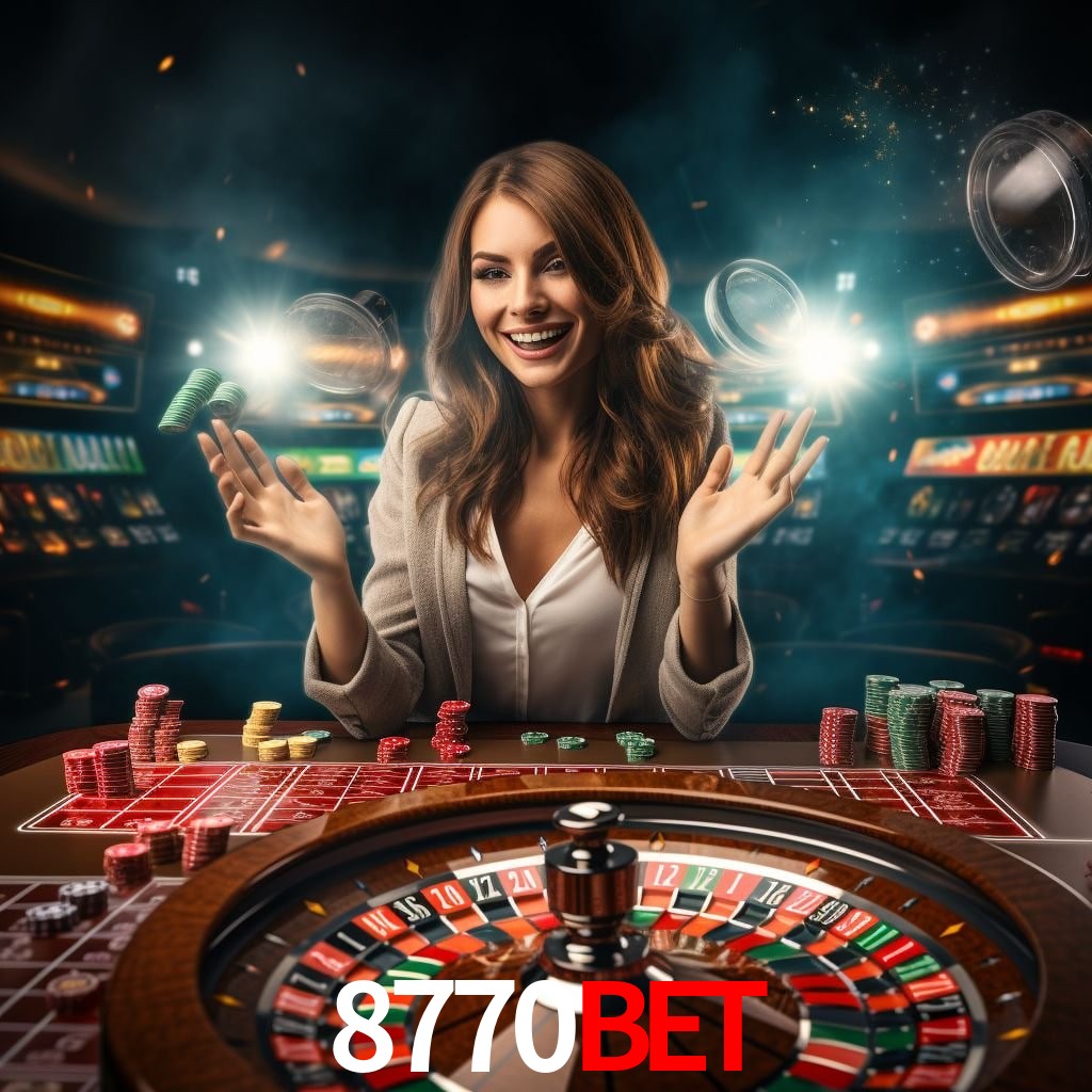 8770bet