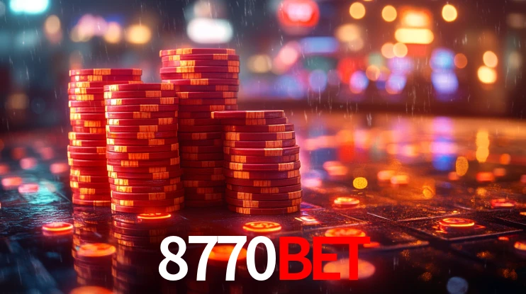 8770bet.com