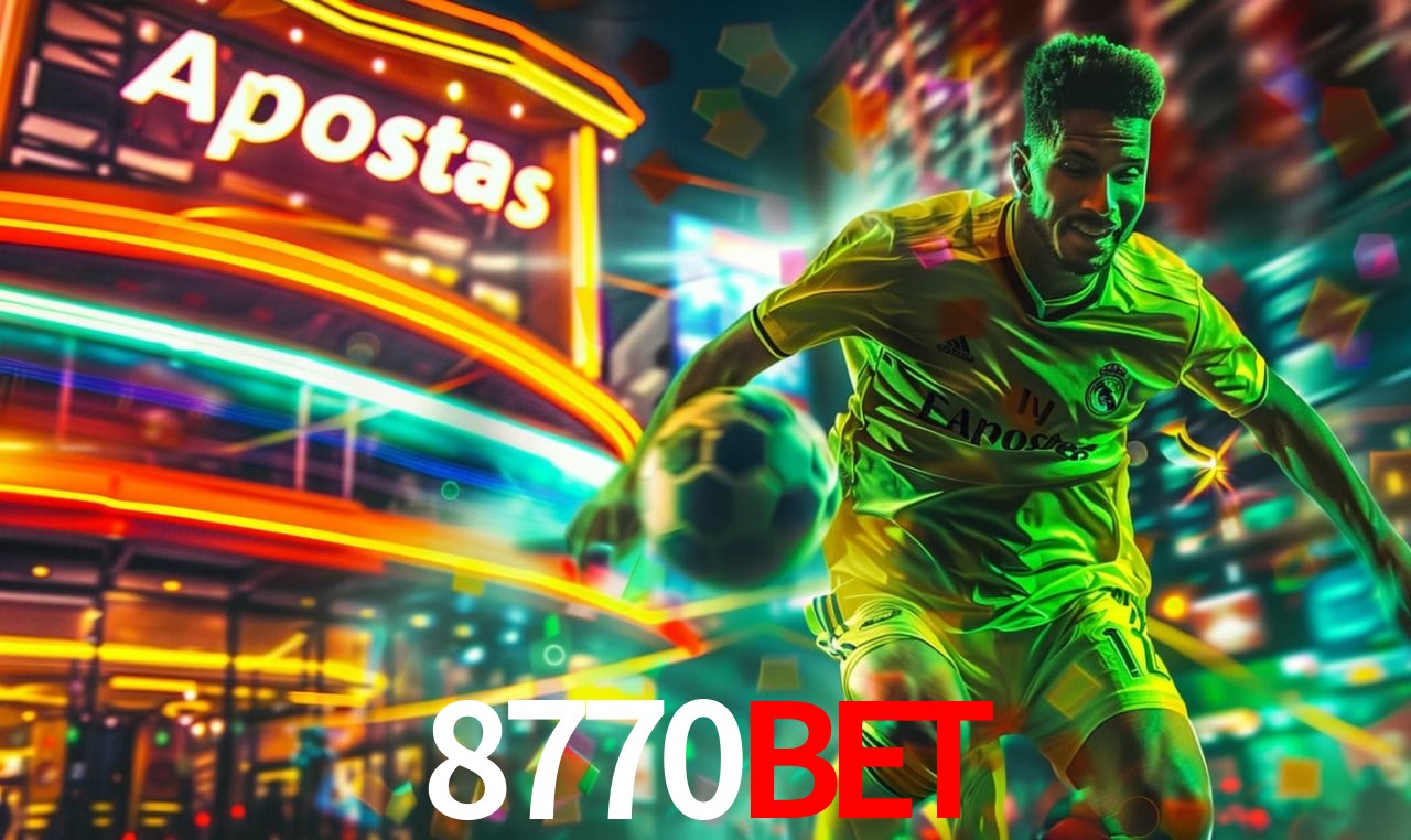 Estratégias Crash Games 8770bet