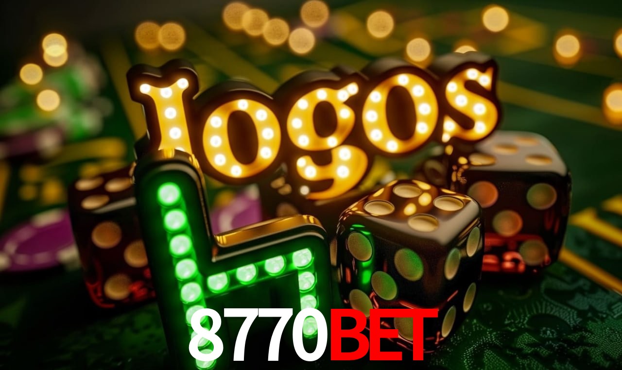 Jogo Aviator 8770bet