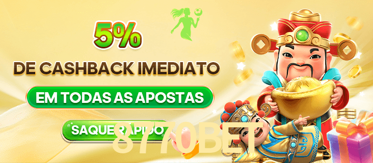 Plushie Frenzy slot na 8770bet