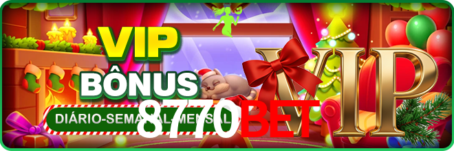 Prosperity Fortune Tree slot na 8770bet
