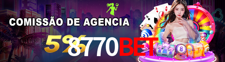 Symbols of Egypt slot na 8770bet